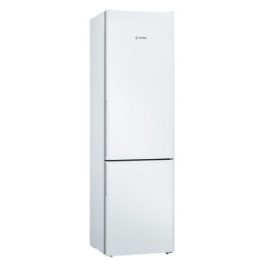 Холодильник Bosch KGV39VW316 Холодильник Bosch KGV39VW316