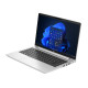 Ноутбук HP ProBook 445 G10 (70Z78AV_V2) Silver