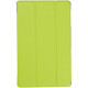 Чехол-книжка BeCover Smart для Lenovo Tab P10 TB-X705 Green (704727)