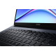 Ноутбук Honor MagicBook X14 (5301AAPL) FullHD Win10 Gray