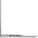 Ноутбук Acer Aspire 5 A515-56G-51Q5 (NX.AT2EU.00M) Silver