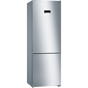 Холодильник Bosch KGN49XL306 Холодильник Bosch KGN49XL306