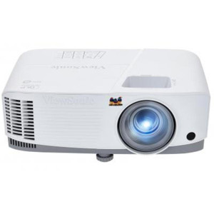 Проектор ViewSonic PA503S Проектор ViewSonic PA503S