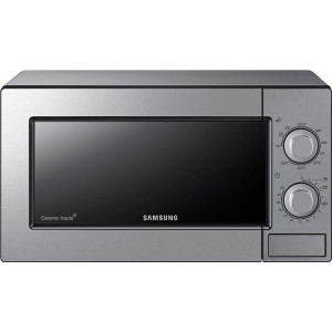 Микроволновая печь Samsung GE81MRTB/UA Микроволновая печь Samsung GE81MRTB/UA
