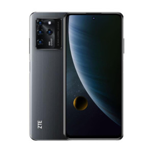 ZTE Blade V30 4/128GB Dual Sim Black ZTE Blade V30 4/128GB Dual Sim Black