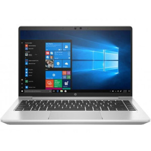 HP ProBook 440 G8 (2Q528AV_V8) FullHD Silver HP ProBook 440 G8 (2Q528AV_V8) FullHD Silver