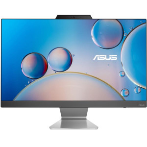 Моноблок Asus A3402WBAK-BA064M Black/Silver (90PT03G1-M016M0) Моноблок Asus A3402WBAK-BA064M Black/Silver (90PT03G1-M016M0)
