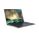 Ноутбук Acer Swift 5 SF514-56T-50QP (NX.K0HEU.006) FullHD Win11 Green