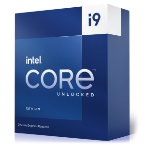 Процесор Intel Core i9 13900KF 3.0GHz (36MB, Raptor Lake, 125W, S1700) Box (BX8071513900KF) Процесор Intel Core i9 13900KF 3.0GHz (36MB, Raptor Lake, 125W, S1700) Box (BX8071513900KF)