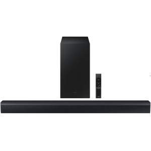 Саундбар Samsung HW-C450/UA Саундбар Samsung HW-C450/UA