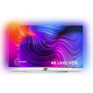 Телевизор Philips 58PUS8506/12 Телевизор Philips 58PUS8506/12
