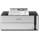 Принтер А4 Epson M1170 Печать с WI-FI (C11CH44404)