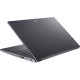 Ноутбук Acer Aspire 5 A515-47-R14Z (NX.K86EU.002) FullHD Gray