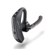 Bluetooth-гарнитура Plantronics Voyager 5200 Black (203500-105)