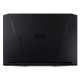 Ноутбук Acer Nitro 5 AN515-57-57RU (NH.QELEU.00A)