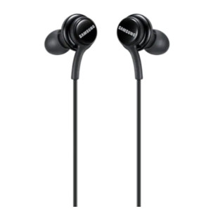 Гарнитура Samsung EO-IA500BBEGRU Black Гарнитура Samsung EO-IA500BBEGRU Black