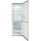 Холодильник Snaige RF53SM-S5DP2F