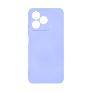 Чехол-накладка Armorstandart Icon для Realme C53 Camera cover Lavender (ARM71025) Чехол-накладка Armorstandart Icon для Realme C53 Camera cover Lavender (ARM71025)
