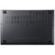 Ноутбук Acer Aspire 5 A515-48M-R09P (NX.KJ9EU.008) Gray