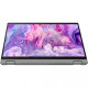 Ноутбук Lenovo IdeaPad Flex 5 14ITL05 (82HS017DRA) FullHD Win11 Platinum Grey