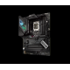 Asus ROG Strix Z690-F Gaming WIFI Socket 1700