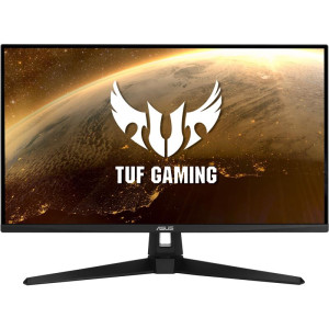 Монитор Asus 28" TUF Gaming VG289Q1A (90LM05B0-B04170) Монитор Asus 28" TUF Gaming VG289Q1A (90LM05B0-B04170)
