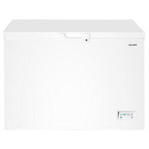 Морозильный ларь Atlant М 8031-101 Морозильный ларь Atlant М 8031-101