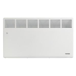 Конвектор Термия ЭВНА-2,0/230С2Т(мби) WiFi Конвектор Термия ЭВНА-2,0/230С2Т(мби) WiFi