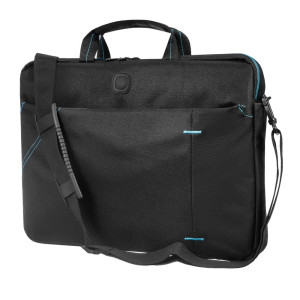 Сумка для ноутбука Continent CC-125GB 15.6" Сумка для ноутбука Continent CC-125GB 15.6"