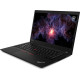 Ноутбук Lenovo ThinkPad T14 Gen 2 (20XF008VRA) FullHD Win11Pro Black