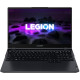 Ноутбук Lenovo Legion 5 15ACH6H (82JW00QGRA) Phantom Blue