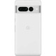 Смартфон Google Pixel 7 Pro 12/128GB Dual Sim Snow
