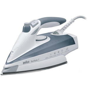 Утюг Braun TS 785 ESTP Утюг Braun TS 785 ESTP