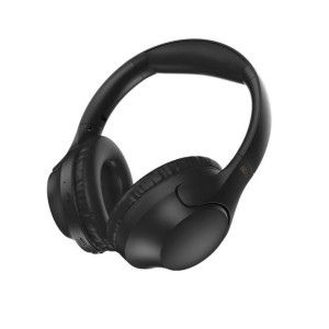 Bluetooth-гарнитура QCY H3 ANC Black Bluetooth-гарнитура QCY H3 ANC Black
