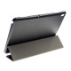 Чохол-книга Grand-X для Lenovo Tab E10 TB-X104 Black (LTE10X104B)