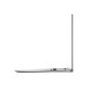 Ноутбук Acer Aspire 3 A315-35-P7GW (NX.A6LEU.01N) FullHD Silver