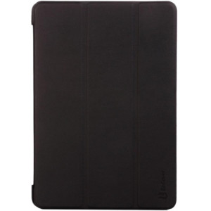 Чехол-книжка BeCover Smart Case для Apple iPad Pro 11 (2020) Black (704974)
