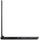 Ноутбук Acer Nitro 5 AN515-55 (NH.QB0EU.008)