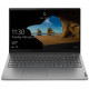 Lenovo ThinkBook 15 G2 (20VE0056RA) FullHD Mineral Grey