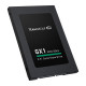 SSD 240GB Team GX1 2.5" SATAIII TLC (T253X1240G0C101)