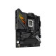 Материнская плата Asus ROG Strix Z790-H Gaming WIFI Socket 1700