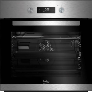 Духовой шкаф Beko BIM22304XCS Духовой шкаф Beko BIM22304XCS