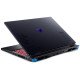 Ноутбук Acer Predator Helios Neo 16 PHN16-71-78NC (NH.QLUEU.001) Black