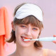 Зубна електрощітка Oclean Flow Sonic Electric Toothbrush White (6970810551501)