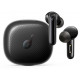 Bluetooth-гарнітура Anker SoundСore Life Note 3 Black (A3933G11)
