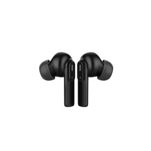 Bluetooth-гарнитура iMiLab imiki Earphone MT2 Black Bluetooth-гарнитура iMiLab imiki Earphone MT2 Black