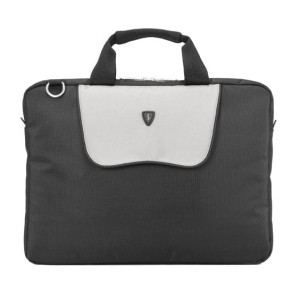 Сумка для ноутбука Sumdex PON-441BK 15,6" Сумка для ноутбука Sumdex PON-441BK 15,6"