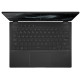 Ноутбук Asus GV301QH-K6231T (90NR06C5-M12300) Win10