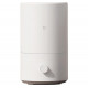 Увлажнитель воздуха MiJia Smart Humidifier (MJJSQ04DY)