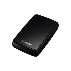 HDD ext 2.5" USB 640Gb Samsung S2 Portable (HXMU064DA/G22) black HDD ext 2.5" USB 640Gb Samsung S2 Portable (HXMU064DA/G22) black